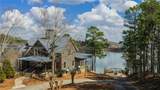 791 Old Still Road - Photo 7