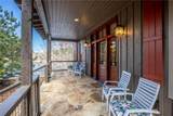 791 Old Still Road - Photo 9