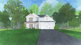 1628 Havens Court - Photo 1