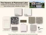 1628 Havens Court - Photo 4