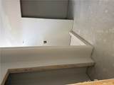 2152 Covey Drive - Photo 10