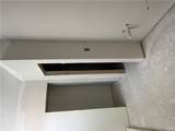 2152 Covey Drive - Photo 11
