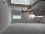 2152 Covey Drive - Photo 12