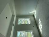 2152 Covey Drive - Photo 13