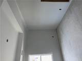 2152 Covey Drive - Photo 14