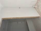 2152 Covey Drive - Photo 15