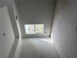 2152 Covey Drive - Photo 16