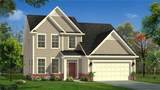 2152 Covey Drive - Photo 17