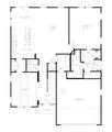 2152 Covey Drive - Photo 18