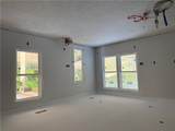 2152 Covey Drive - Photo 5