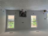 2152 Covey Drive - Photo 6