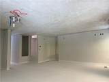 2152 Covey Drive - Photo 7