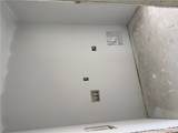 2152 Covey Drive - Photo 8
