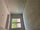 2152 Covey Drive - Photo 9