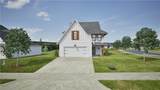 189 Firefly Lane - Photo 1