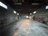 1533 Main Street - Photo 15