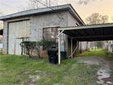 1533 Main Street - Photo 16