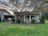 1533 Main Street - Photo 17