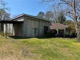 1533 Main Street - Photo 20