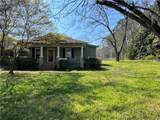 1533 Main Street - Photo 22