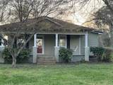 1533 Main Street - Photo 23