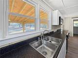 21171 Us Highway 431 - Photo 14