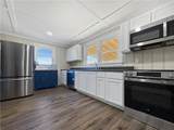 21171 Us Highway 431 - Photo 17
