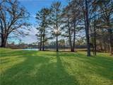 21171 Us Highway 431 - Photo 24