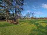 21171 Us Highway 431 - Photo 26