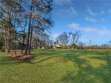 21171 Us Highway 431 - Photo 28