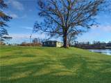 21171 Us Highway 431 - Photo 29