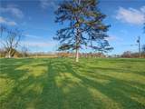 21171 Us Highway 431 - Photo 30