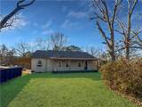 21171 Us Highway 431 - Photo 33
