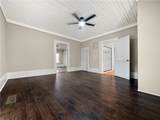 21171 Us Highway 431 - Photo 4