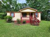1160 Lee Road 76 - Photo 1