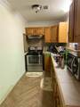 1160 Lee Road 76 - Photo 4
