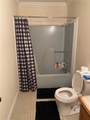 1160 Lee Road 76 - Photo 5