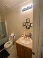 1160 Lee Road 76 - Photo 6