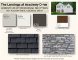 1457 Academy Drive - Photo 3