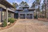 2898 Montana Way - Photo 3