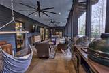 2898 Montana Way - Photo 33