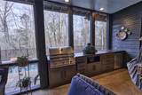 2898 Montana Way - Photo 34