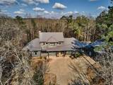 2898 Montana Way - Photo 35