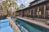 2898 Montana Way - Photo 5