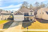 1000 Dunkirk Circle - Photo 1