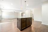 1000 Dunkirk Circle - Photo 10