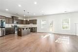 1000 Dunkirk Circle - Photo 11