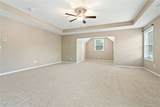 1000 Dunkirk Circle - Photo 12