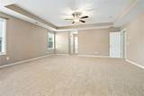 1000 Dunkirk Circle - Photo 13