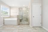 1000 Dunkirk Circle - Photo 14